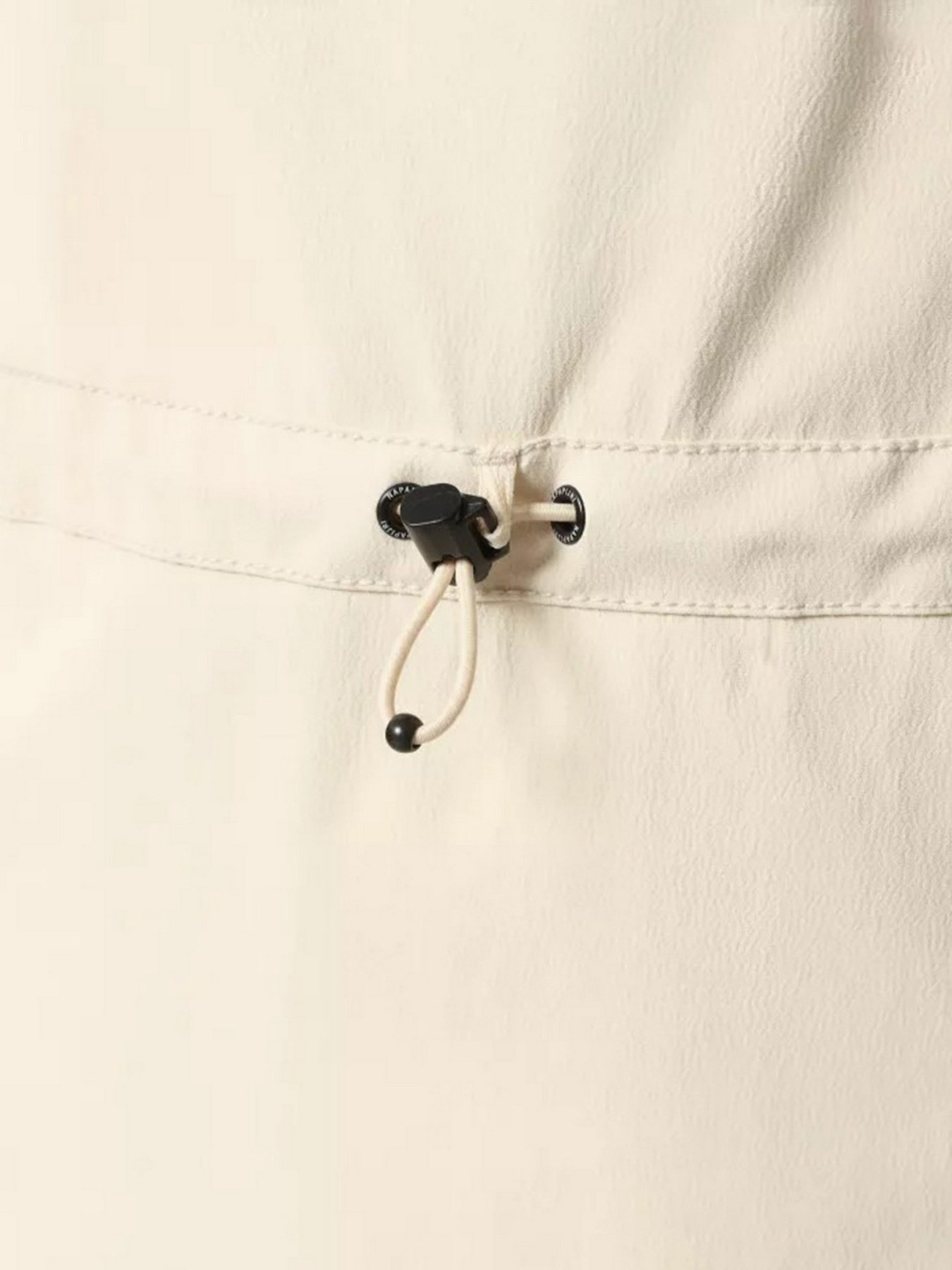 Анорак Napapijri Skidoo EF модель NP0A4EVINS51 Фото