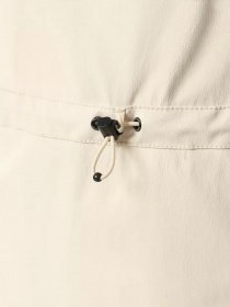 Анорак Napapijri Skidoo EF модель NP0A4EVINS51 Фото