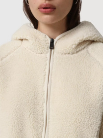 Кофта Napapijri Yupik модель NP0A4FN7NS51 Фото