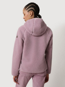 Кофта Napapijri Yupik модель NP0A4FN7P6I1 Фото