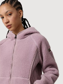 Кофта Napapijri Yupik модель NP0A4FN7P6I1 Фото