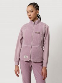 Жилет Napapijri YUPIK VEST W модель NP0A4FN8P6I1 Фото