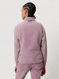 Жилет Napapijri YUPIK VEST W модель NP0A4FN8P6I1 Фото