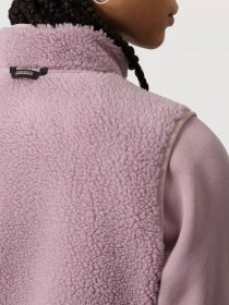 Жилет Napapijri YUPIK VEST W модель NP0A4FN8P6I1 Фото