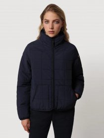 Демісезонна куртка Napapijri ATHON W модель NP0A4FNF1761 Фото