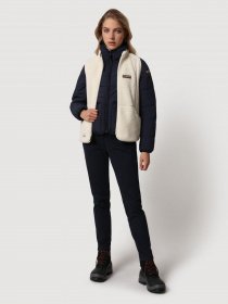 Демісезонна куртка Napapijri ATHON W модель NP0A4FNF1761 Фото