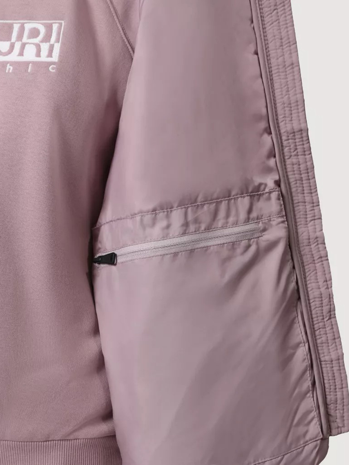 Демісезонна куртка Napapijri ATHON W модель NP0A4FNFP6I1 Фото