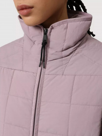 Демісезонна куртка Napapijri ATHON W модель NP0A4FNFP6I1 Фото