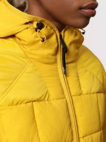 Зимняя куртка Napapijri Ariel модель NP0A4FNHY8N1 Фото