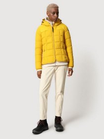 Зимняя куртка Napapijri Ariel модель NP0A4FNHY8N1 Фото