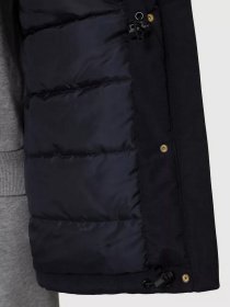 Парка Napapijri Atreiu модель NP0A4FNJ1761 Фото