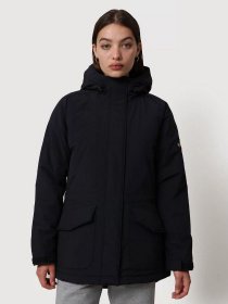 Парка Napapijri Atreiu модель NP0A4FNJ1761 Фото