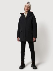 Парка Napapijri Rankine модель NP0A4FNK0411 Фото