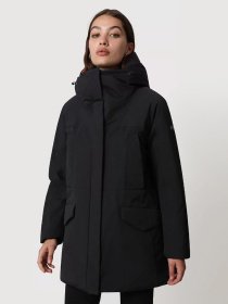 Парка Napapijri Rankine модель NP0A4FNK0411 Фото