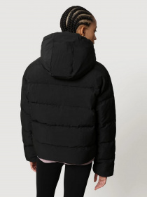 Зимняя куртка Napapijri Cadore модель NP0A4FNQ0411 Фото