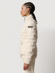 Демісезонна куртка Napapijri Alvar модель NP0A4FNRNS51 Фото