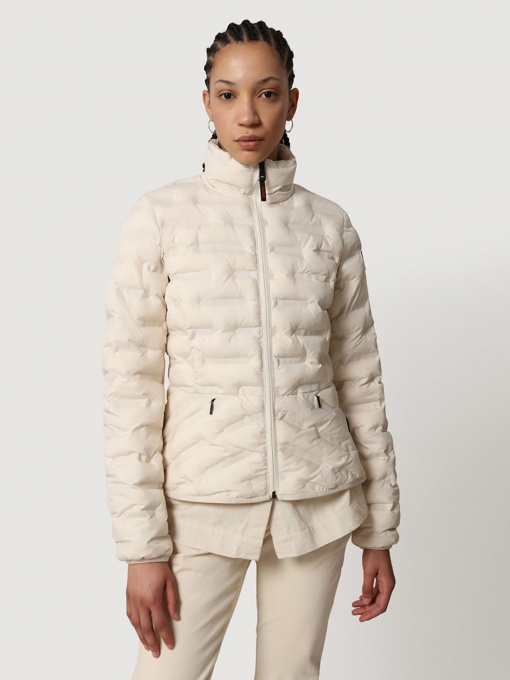 Демисезонная куртка Napapijri Alvar модель NP0A4FNRNS51 Фото