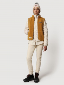 Демісезонна куртка Napapijri Alvar модель NP0A4FNRNS51 Фото