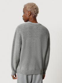 Свитер Napapijri Doucle модель NP0A4FO11601 Фото