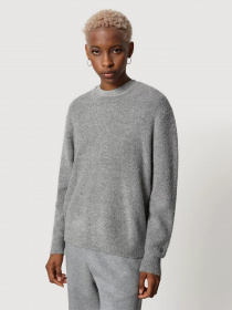 Свитер Napapijri Doucle модель NP0A4FO11601 Фото