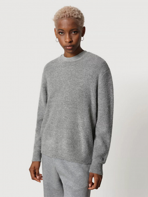 Светр Napapijri Doucle модель NP0A4FO11601 Фото