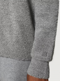 Свитер Napapijri Doucle модель NP0A4FO11601 Свитер Napapijri Doucle модель NP0A4FO11601 Фото