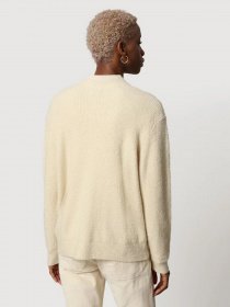 Светр Napapijri Doucle модель NP0A4FO1NS51 Фото