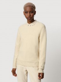 Светр Napapijri Doucle модель NP0A4FO1NS51 Фото