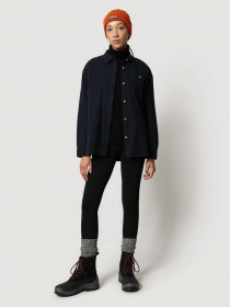 Рубашка Napapijri Garin модель NP0A4FO51761 Фото