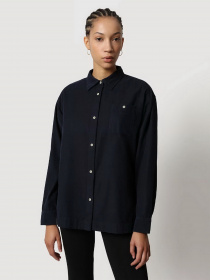 Сорочка повсякденна Napapijri Garin модель NP0A4FO51761 Фото