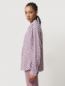 Сорочка повсякденна Napapijri Gaen модель NP0A4FO6F7N1 Сорочка повсякденна Napapijri Gaen модель NP0A4FO6F7N1 Фото