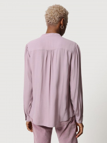 Рубашка Napapijri Gioy модель NP0A4FO7P6I1 Фото