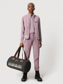 Рубашка Napapijri Gioy модель NP0A4FO7P6I1 Фото