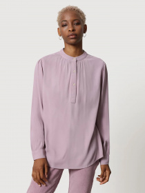 Сорочка повсякденна Napapijri Gioy модель NP0A4FO7P6I1 Фото