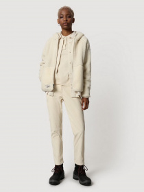 Повседневные штаны Napapijri Mulley модель NP0A4FOENS51 Фото