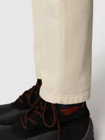 Повседневные штаны Napapijri Mulley модель NP0A4FOENS51 Фото