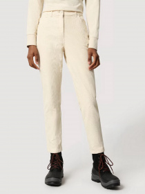 Повседневные штаны Napapijri Mulley модель NP0A4FOENS51 Фото