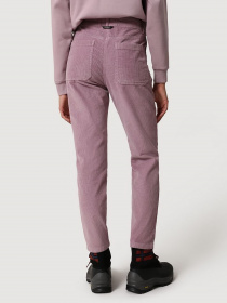 Штани повсякденні Napapijri Mulley модель NP0A4FOEP6I1 Фото