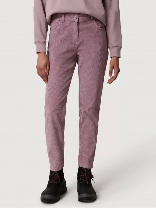 Повсякденні штани Napapijri Mulley модель NP0A4FOEP6I1 Фото