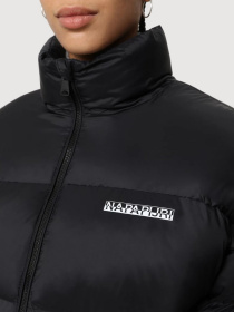 Зимняя куртка Napapijri Box модель NP0A4FS20411 Фото