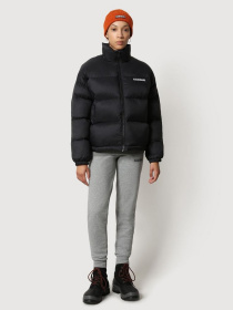 Зимняя куртка Napapijri Box модель NP0A4FS20411 Фото