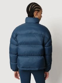 Зимняя куртка Napapijri Box модель NP0A4FS2BB81 Фото