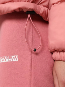 Зимняя куртка Napapijri Box модель NP0A4FS2PB11 Фото