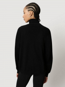 Гольф Napapijri Dynast модель NP0A4FS70411 Фото