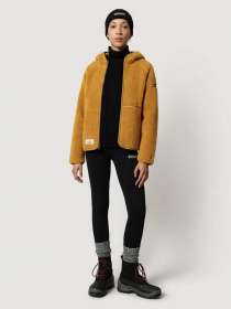 Гольф Napapijri Dynast модель NP0A4FS70411 Фото