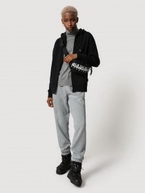 Водолазка Napapijri Dynast модель NP0A4FS71601 Фото