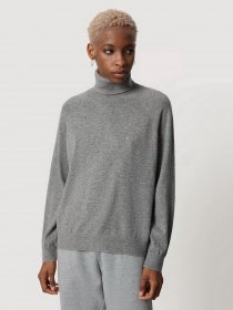 Гольф Napapijri Dynast модель NP0A4FS71601 Фото