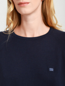 Свитер Napapijri Dynast модель NP0A4FS81761 Фото