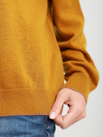 Джемпер Napapijri Dynast модель NP0A4FS8W0L1 Фото