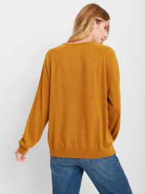 Джемпер Napapijri Dynast модель NP0A4FS8W0L1 Фото